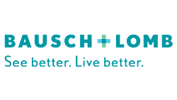 Bausch + Lomb Surgical