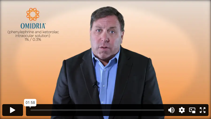 Steve Silverstein - Challenges of miosis including IFIS1-4