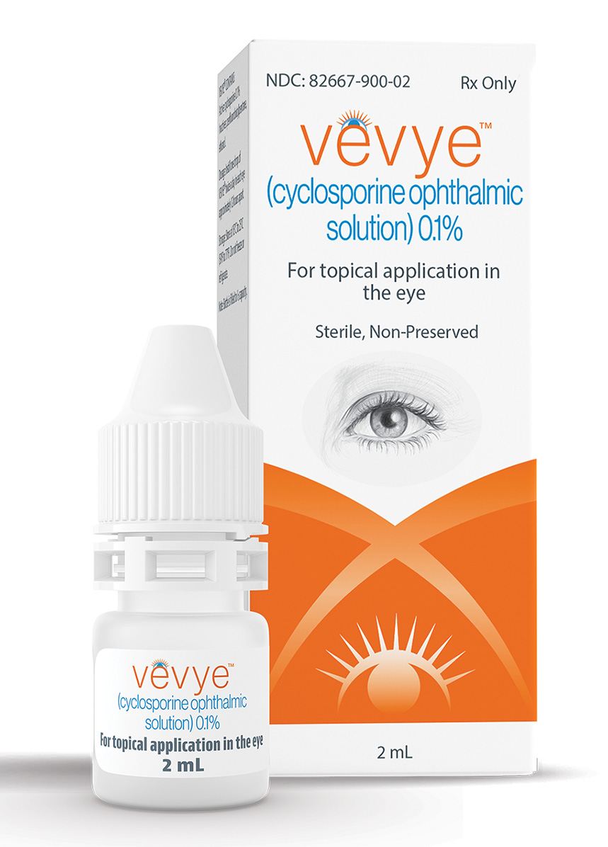 ボブ・ディラン　I've Got New Eyes (2CD) Dog Tear Stain Cleaner - I-LID 'N LASH® VET PUMP